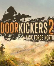 《破门而入2：北方特遣部队》 v1.04升级档+未加密补丁[SKIDROW]