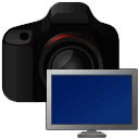 eos utility for mac版 v3.18.41