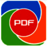 霄鹞PDF转换大师 3.0.0.20