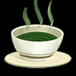 抹茶动漫 最新版 V1.0.0.0