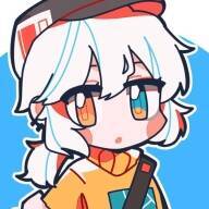 森之屋动漫 正版 V1.8.9