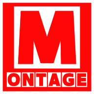 蒙太奇影视 app安卓版 V1.9