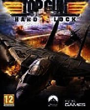 《壮志凌云：硬锁》简体中文硬盘版