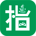 指小游 安卓版 V1.2