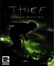 《神偷3：死亡阴影》 简体中文免安装版