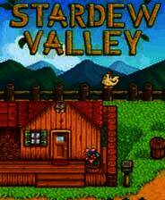 《星露谷物语》老式婴儿床MOD