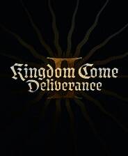 《天国：拯救2》时间减慢MOD