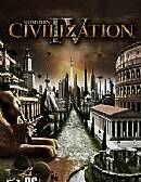 《文明4》中文版