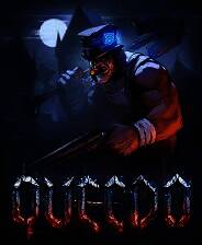 《Gravelord抢先体验版》免安装汉化版