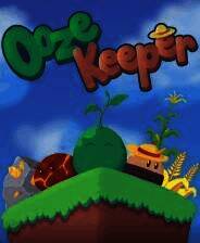 《Ooze Keeper》免安装中文版