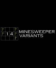 《14种扫雷变体》游戏库