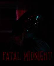 《致命午夜》官方版