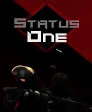 《状态》官方版