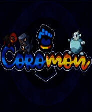 《Coromon》汉化版