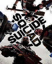 《自杀小队：消灭正义联盟》Steam正版分流