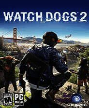 看门狗2中文版下载