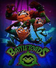 《忍者蛙》简体中文免安装版