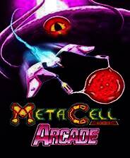 《元细胞：创世纪街机》英文免安装版