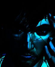 《D4：暗梦不灭》3DM简体中文免安装版