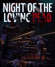 《爱死之夜》中文免安装版