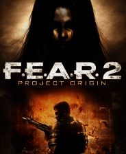 《极度恐慌2：起源计划》 简体中文免安装版