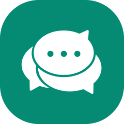 旺聊多开3.26.11.8