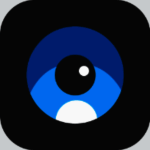 GoProWebcam官方版