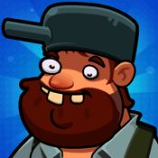 生存立场僵尸防御 V0.0.19