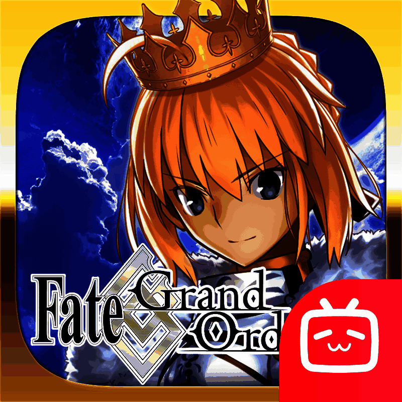 命运-冠位指定 V2.73.0