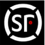 顺丰快递单打印软件v2.0.0.2