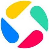 应用宝64位1.0.11430.0