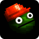 甜瓜游乐园 V11.13