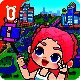 奇妙创意世界 去广告版 V8.71.05.20