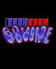 《嘣嘣牛》英文免安装版