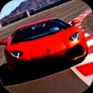 兰博基尼赛车 游戏模拟器 V1.0.2
