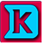 酒神音效助手1.0