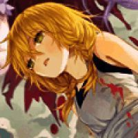 魔女之家 安卓汉化版 V1.1.0