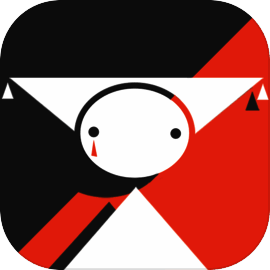 双相 免费版 V115.0