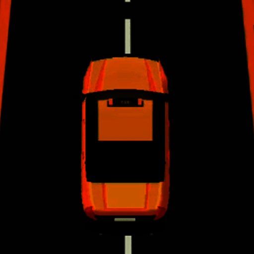 城市飙车之王 手机版 V2.0.0