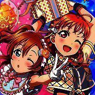 LoveLive! 学园偶像祭 V6.0