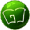 步步高学习管家64位3.0.0