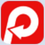 王牌PDF转WORD转换器1.6.0.0