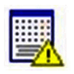 海鸥日历记事本v1.5