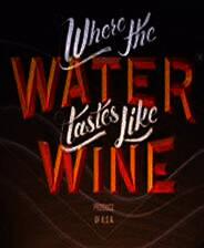 《彼处水如酒》英文免安装版