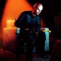 小偷模拟器 2025最新版 V1.1.9