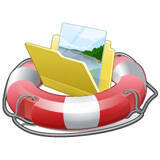 MiniTool Photo Recovery64位3.0