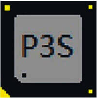 最新图吧工具箱