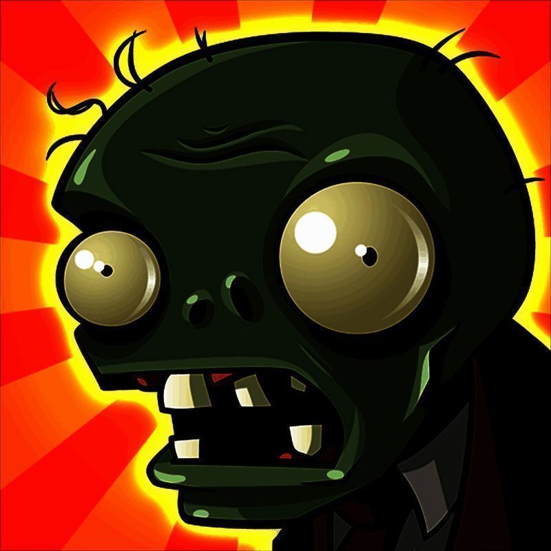 植物大战僵尸 官方版 V2.9.07