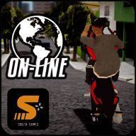 精英摩托2 汉化版 V3.6