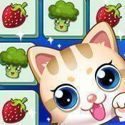 单机连连看 V1.13.0